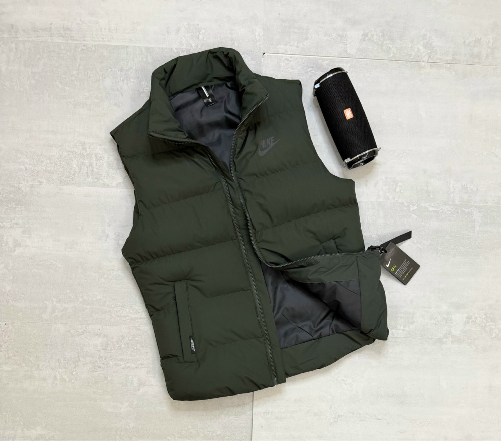 Жилетка зеленая купить в Интернет-магазине Садовод База - цена 2200 руб Садовод интернет-каталог