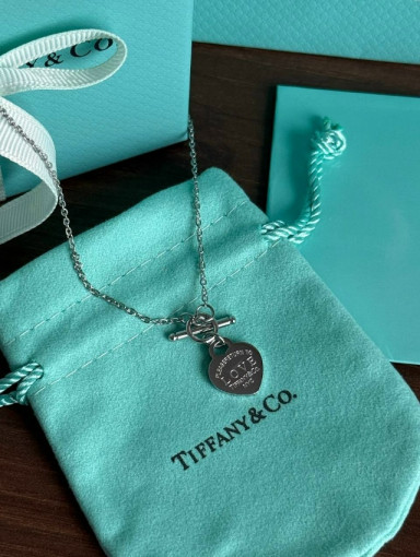 ⚜️Колье САДОВОД официальный интернет-каталог