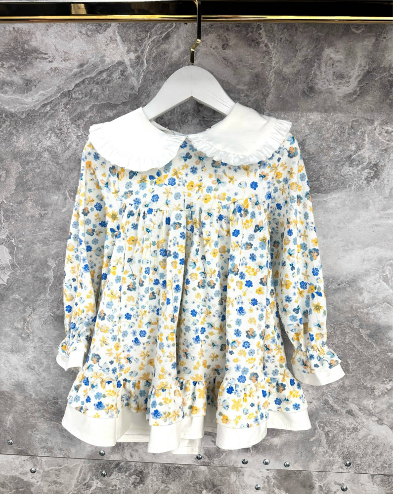 Платье белое купить в Интернет-магазине Садовод База - цена 1499 руб Садовод интернет-каталог