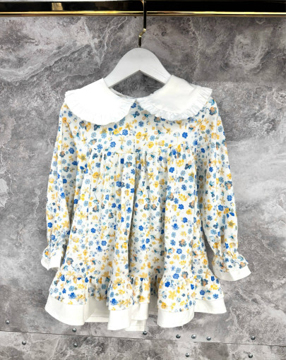 Платье САДОВОД официальный интернет-каталог