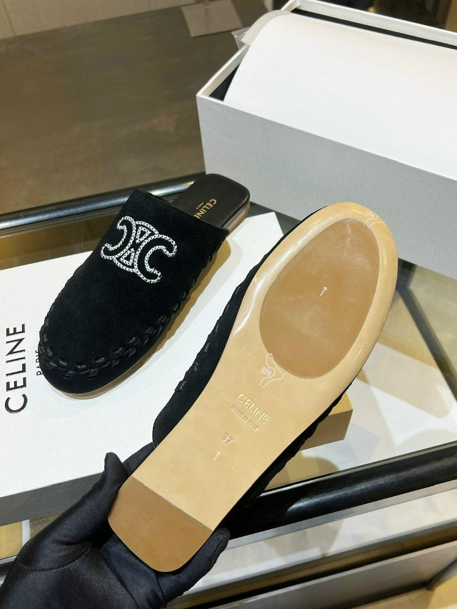 Тапочки купить в Интернет-магазине Садовод База - цена 6000 руб Садовод интернет-каталог