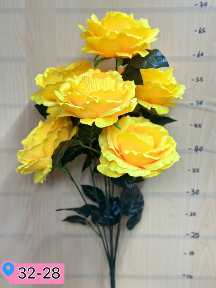 искусственные цветы купить в Интернет-магазине Садовод База - цена 4400 руб Садовод интернет-каталог