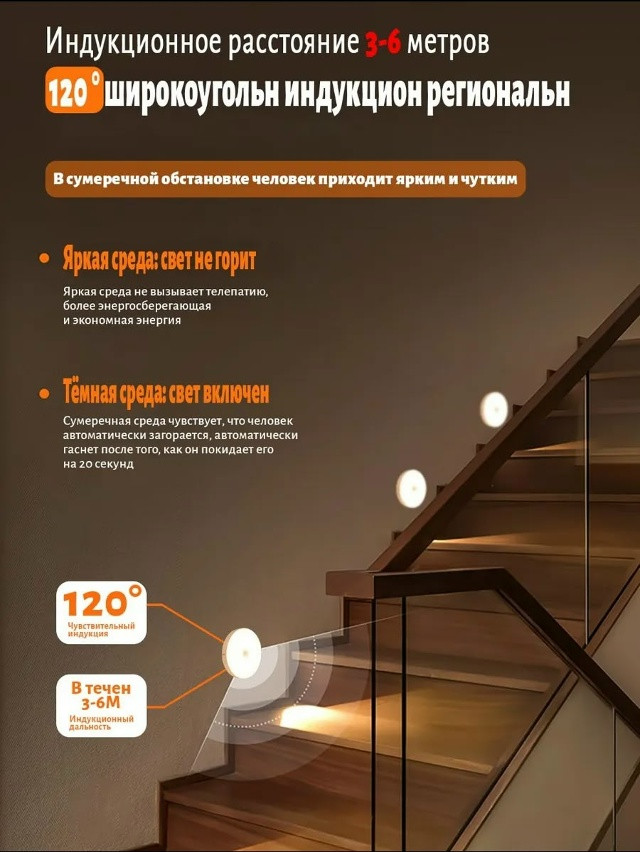 Светильник купить в Интернет-магазине Садовод База - цена 120 руб Садовод интернет-каталог