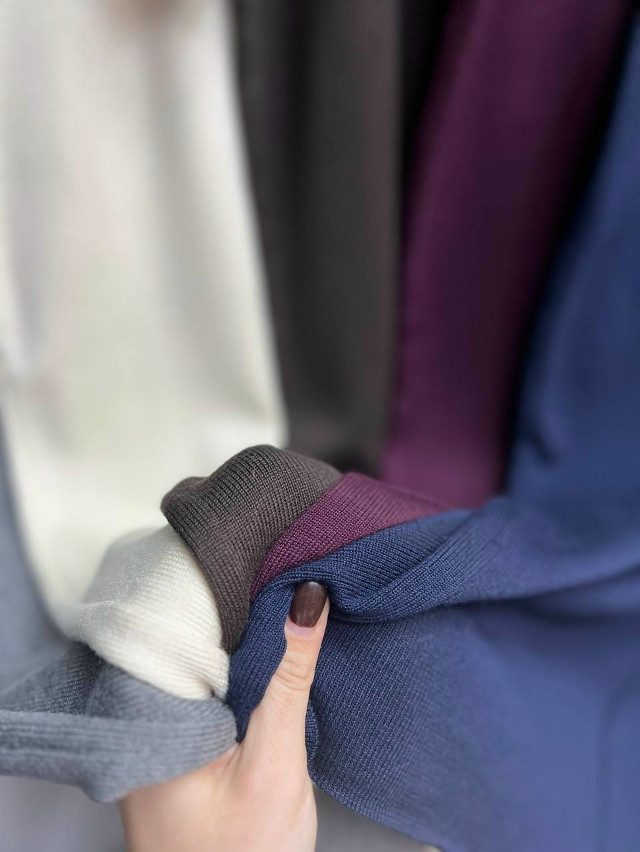 Платье синее купить в Интернет-магазине Садовод База - цена 1300 руб Садовод интернет-каталог