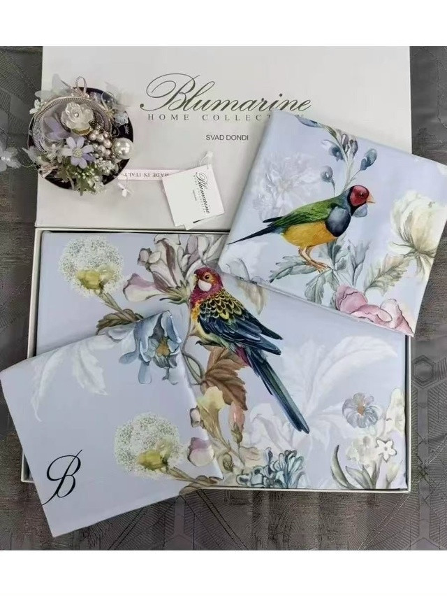 постельное белье купить в Интернет-магазине Садовод База - цена 6000 руб Садовод интернет-каталог