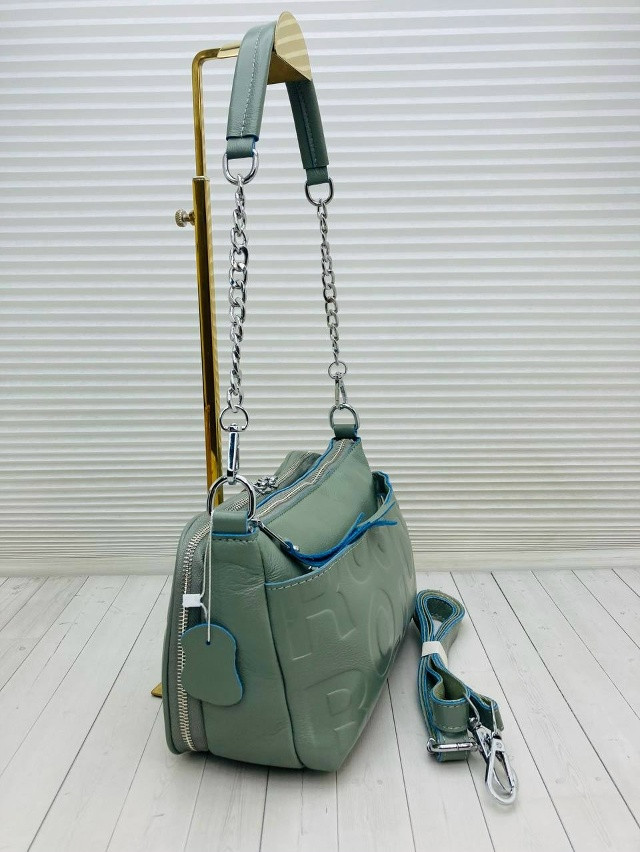 🔥 Оригинальная, стильная сумка купить в Интернет-магазине Садовод База - цена 2000 руб Садовод интернет-каталог