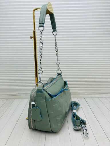 🔥 Оригинальная, стильная сумка САДОВОД официальный интернет-каталог