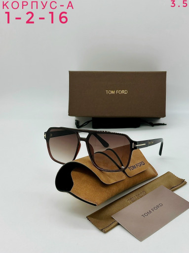 Очки комплект САДОВОД официальный интернет-каталог