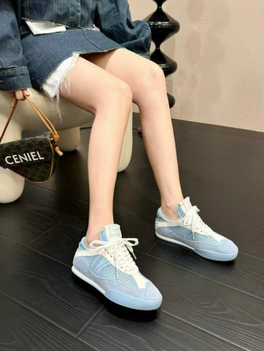 кроссовки САДОВОД официальный интернет-каталог