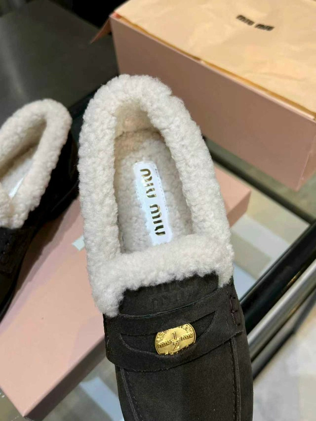 обувь купить в Интернет-магазине Садовод База - цена 12000 руб Садовод интернет-каталог