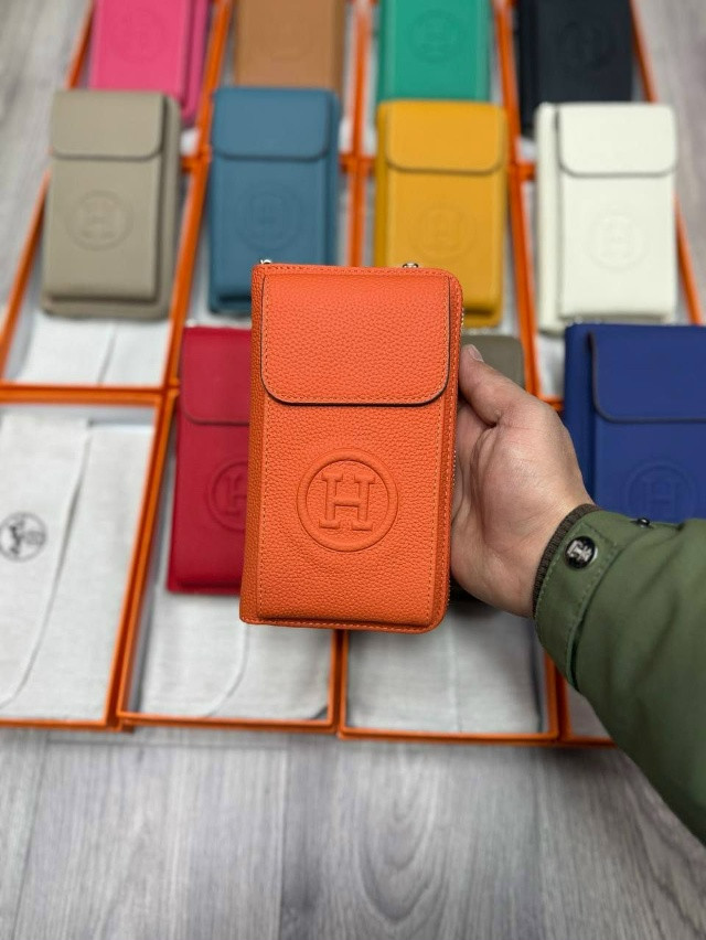 сумка оранжевая купить в Интернет-магазине Садовод База - цена 2500 руб Садовод интернет-каталог