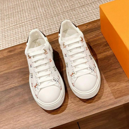 кеды САДОВОД официальный интернет-каталог