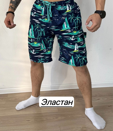 Шорты САДОВОД официальный интернет-каталог