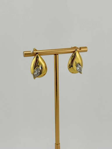 🤍 Серьги САДОВОД официальный интернет-каталог