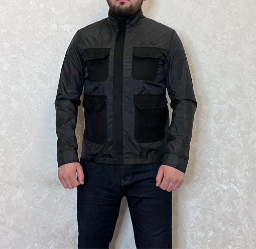 Ветровка САДОВОД официальный интернет-каталог