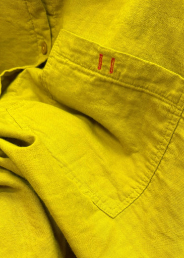 Стильная рубашка на пуговицах.Китай 🇨🇳 САДОВОД официальный интернет-каталог