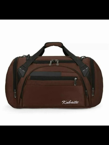 сумка САДОВОД официальный интернет-каталог