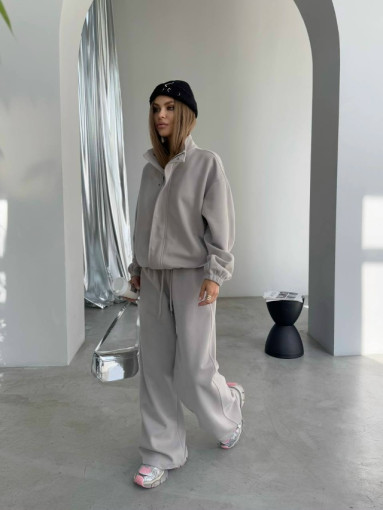 Спортивный костюм САДОВОД официальный интернет-каталог