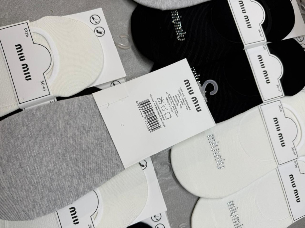 следки купить в Интернет-магазине Садовод База - цена 450 руб Садовод интернет-каталог