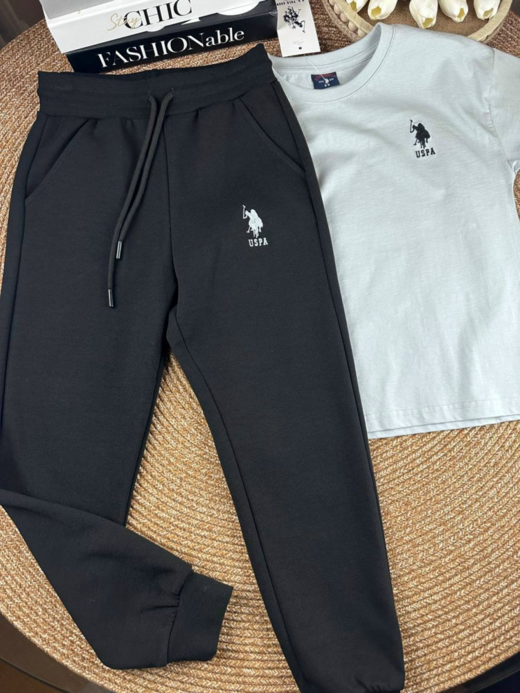 Детский костюм серый купить в Интернет-магазине Садовод База - цена 1250 руб Садовод интернет-каталог