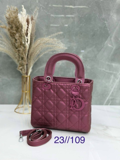 Сумка САДОВОД официальный интернет-каталог