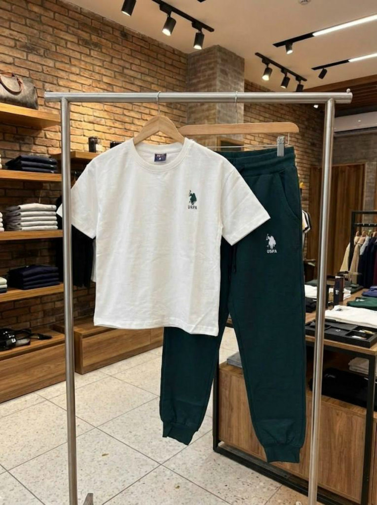 Детский костюм зеленый купить в Интернет-магазине Садовод База - цена 1250 руб Садовод интернет-каталог