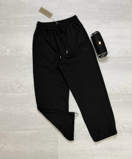 Спортивные штаны САДОВОД официальный интернет-каталог