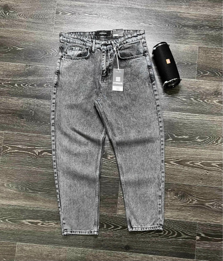 Джинсы САДОВОД официальный интернет-каталог