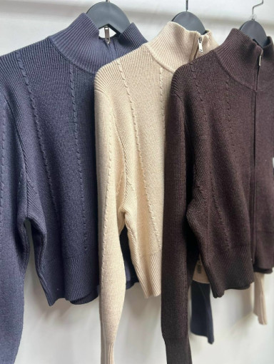 кардиган САДОВОД официальный интернет-каталог