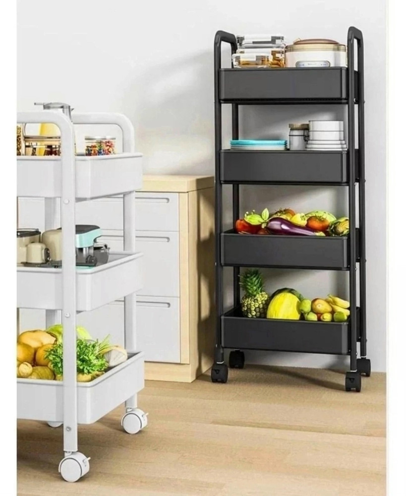 Стеллаж для дома купить в Интернет-магазине Садовод База - цена 499 руб Садовод интернет-каталог