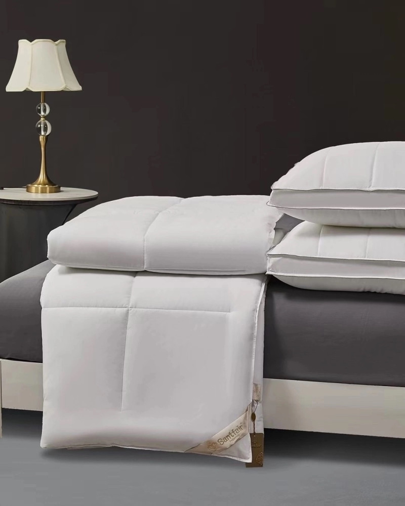 подушка купить в Интернет-магазине Садовод База - цена 2800 руб Садовод интернет-каталог