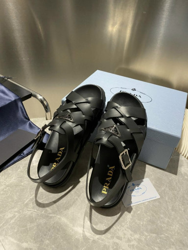 сандалии САДОВОД официальный интернет-каталог