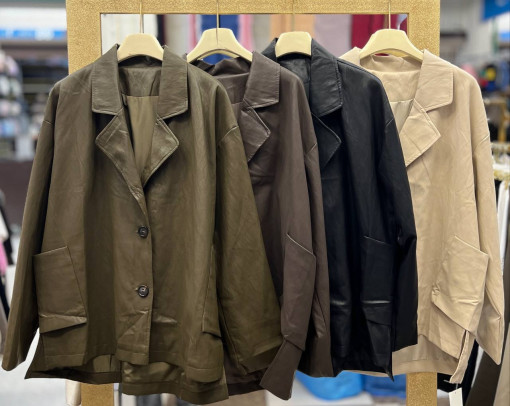 пиджак САДОВОД официальный интернет-каталог