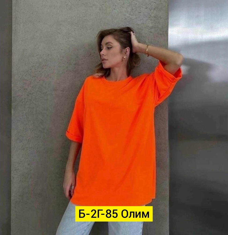 Футболка, хлопок купить в Интернет-магазине Садовод База - цена 400 руб Садовод интернет-каталог