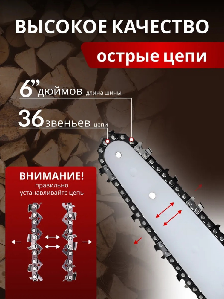 пила купить в Интернет-магазине Садовод База - цена 1200 руб Садовод интернет-каталог