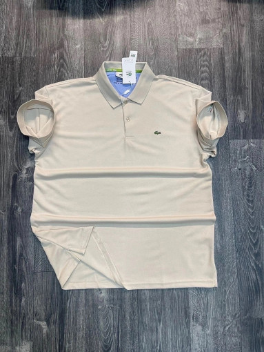 Футболка-поло САДОВОД официальный интернет-каталог