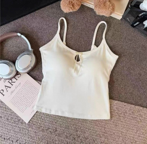 Топ САДОВОД официальный интернет-каталог