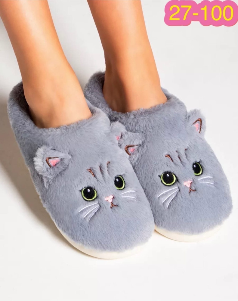 ТАПКИ купить в Интернет-магазине Садовод База - цена 200 руб Садовод интернет-каталог