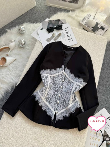 Пиджак САДОВОД официальный интернет-каталог