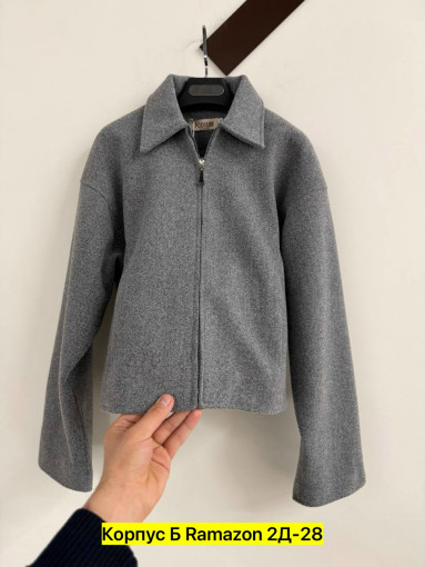 жакет САДОВОД официальный интернет-каталог