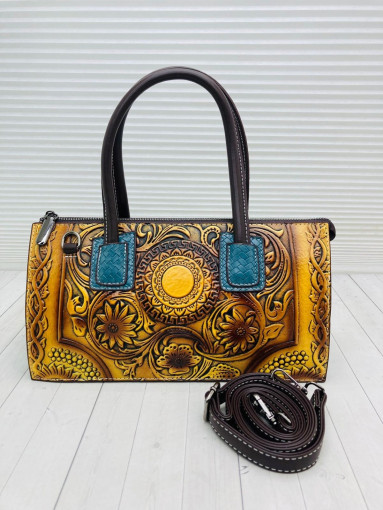 🔥 Креативная, стильная сумка САДОВОД официальный интернет-каталог