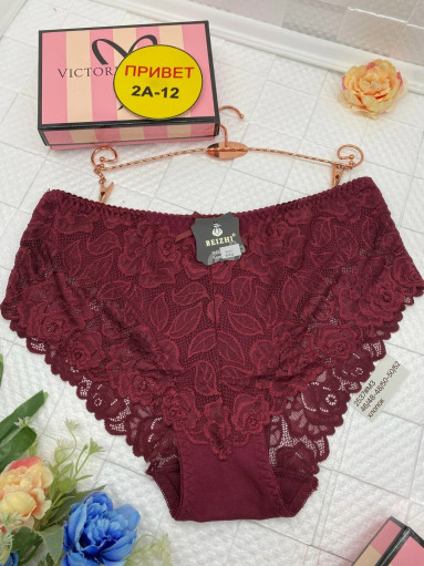 Трусы САДОВОД официальный интернет-каталог