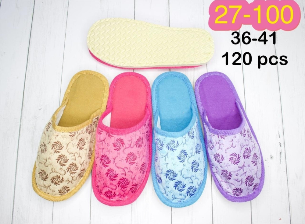 тапки купить в Интернет-магазине Садовод База - цена 100 руб Садовод интернет-каталог