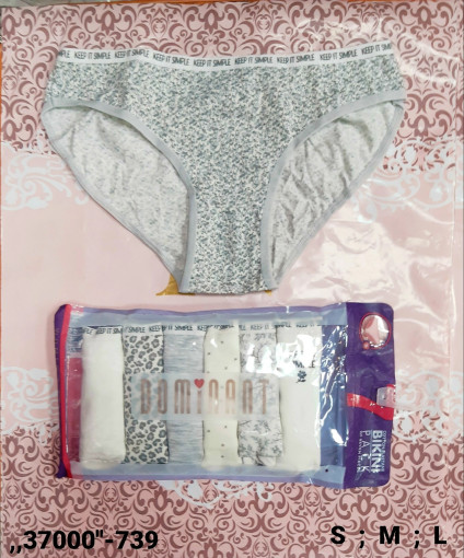 Трусы САДОВОД официальный интернет-каталог