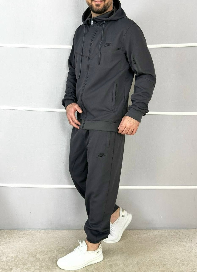 СПОРТИВНЫЙ КОСТЮМ купить в Интернет-магазине Садовод База - цена 2200 руб Садовод интернет-каталог