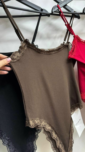 Боди САДОВОД официальный интернет-каталог