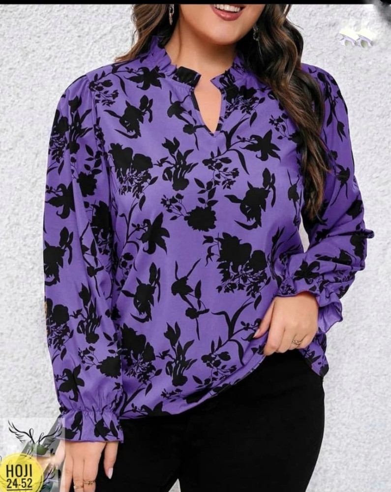 Блузка Цвет как на фото купить в Интернет-магазине Садовод База - цена 650 руб Садовод интернет-каталог