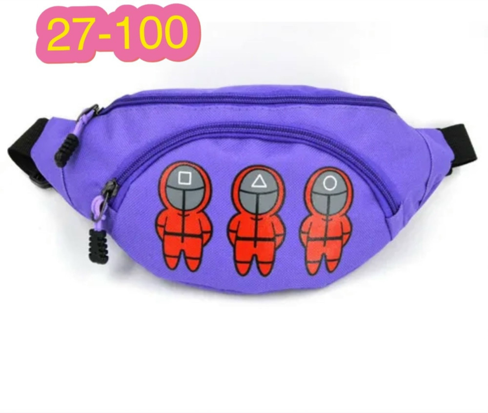 пояс купить в Интернет-магазине Садовод База - цена 50 руб Садовод интернет-каталог