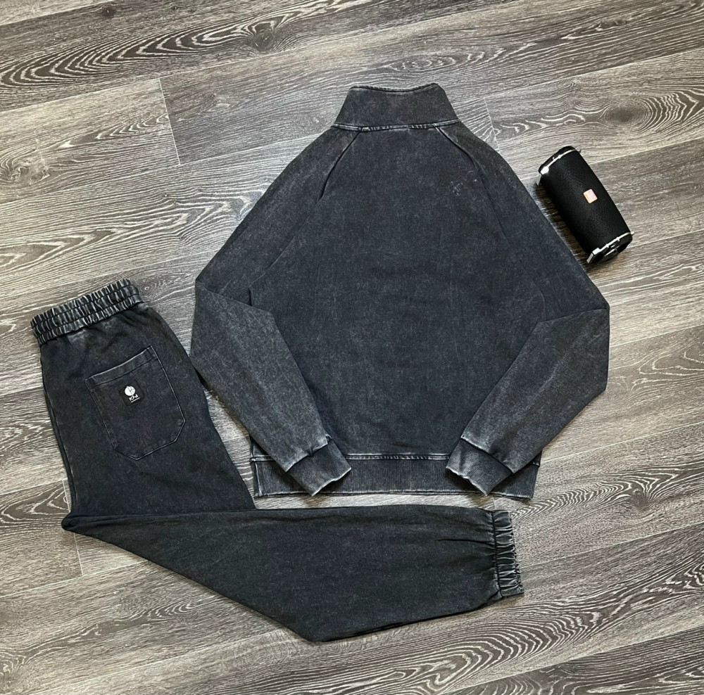 Спортивный костюм купить в Интернет-магазине Садовод База - цена 4500 руб Садовод интернет-каталог