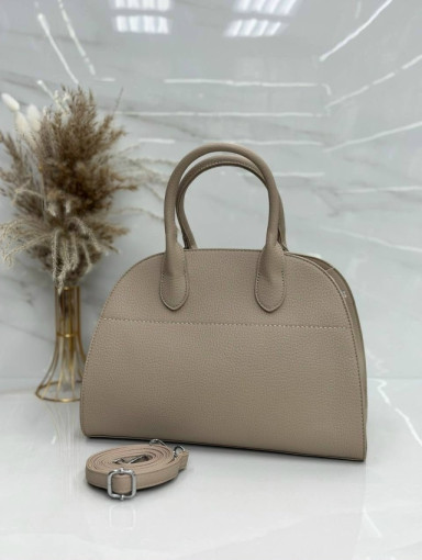 Женские сумки  САДОВОД официальный интернет-каталог